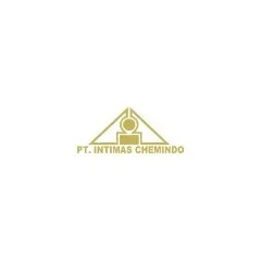 logo PT Intimas Chemindo