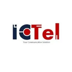 logo ICTel