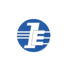 logo PT JAEIL INDONESIA