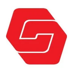 logo PT Sentralindo Teguh Gemilang