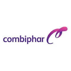 logo PT Pharma Health Care Cikarang