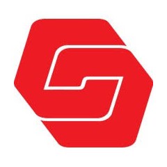 Logo PT Sentralindo Teguh Gemilang