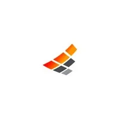 logo PT Lintas Jaringan Nusantara