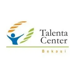 logo Klinik Talenta Center