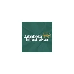 logo Jababeka Infrastruktur