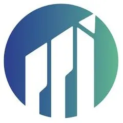 logo PT. Pasifik Prima Indah