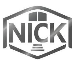 Logo PT Niaga Inovatif Cipta Karya
