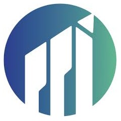 Logo PT. Pasifik Prima Indah