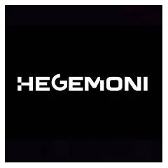 logo Hegemoni Group
