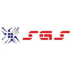 logo PT. Sabatani Global Solusindo