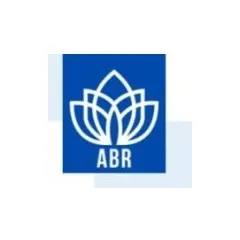 logo Apotek Bahari Raya Wisma Asri