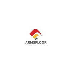 Logo PT. Arms Coating Indo