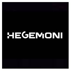 Logo Hegemoni Group