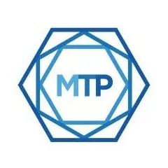 logo PT Mulia Tangguh Persada