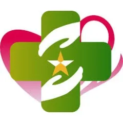 logo RS Cenka