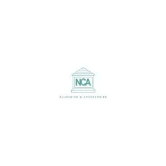 logo PT Nusa Cipta Alumindo