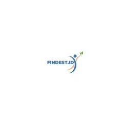 logo Findest ID