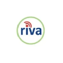 Logo PT RIVA SOLUSI PRIMA