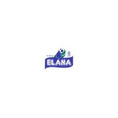 Logo PT Kranggan Tirta Lestari