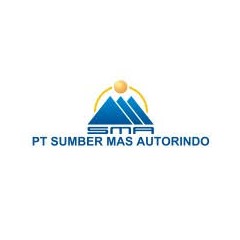 Logo PT Sumber Mas Autorindo