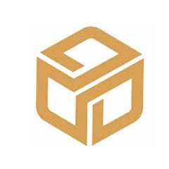 Logo PT. Daya Sakti Perkasa