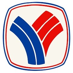 Logo PT. Indoprima Gemilang