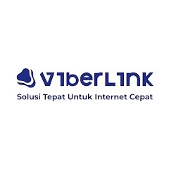 Logo PT Telemedia Komunikasi Pratama