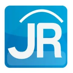logo Jagat Review