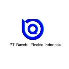 Logo PT. Banshu Plastic Indonesia (Askara Group)