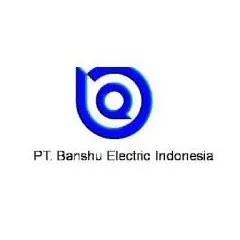 logo PT. Banshu Plastic Indonesia (Askara Group)