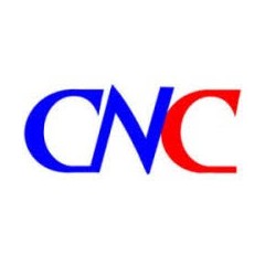 Logo PT Chandra Nugerah Cipta