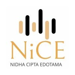Logo PT. Nidha Cipta Edotam