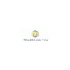 logo PT Farca Risa Sejahtera