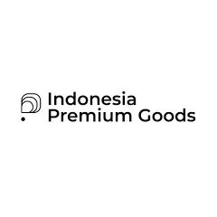 logo PT. Indonesia Premium Goods