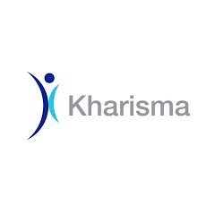Logo PT Kharisma Potensia Indonesia