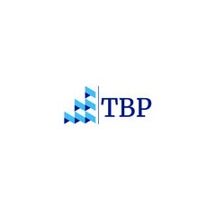 Logo PT. Trimulia Bangun Persada