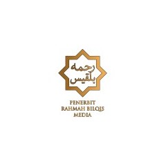 Logo PT Rahmah Bilqis Media