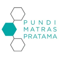 logo PT Pundi Matras Pratama