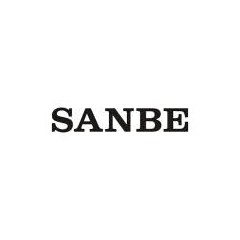 Logo PT. Sanbe Farma