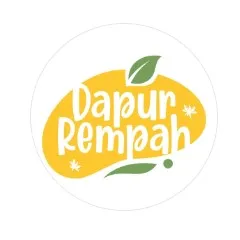 logo Dapur Rempah