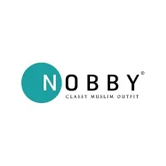 logo NOBBY