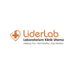 logo PT Lider Indonesia