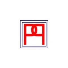 logo PT Papajaya Agung