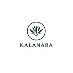 logo Kalanara Spa