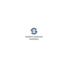 Logo PT Sinergi Dinamik Ekspres