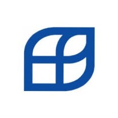 Logo PT Mersifarma