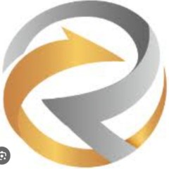 Logo ROYALFX