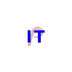 Logo PT Inti Presisi Toolsindo