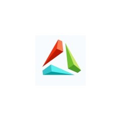 Logo PT Mosar Consulting Group