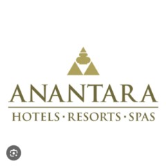 Logo KELANA ANANTARA
